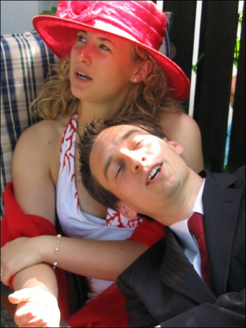 kathrin_und_roland 1155